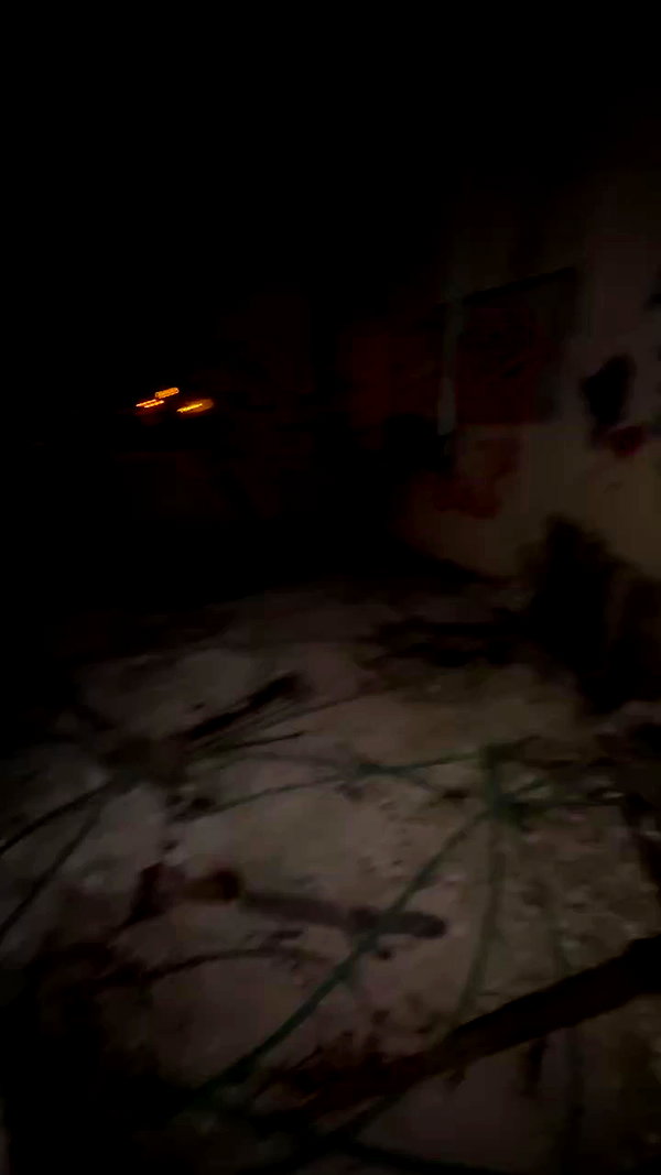 blackivy.xx archive video preview