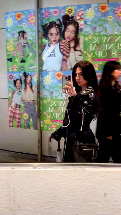 kasumi_sen kasumi_sen archive video