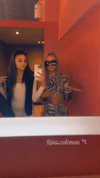 chlochristienx Altpins Profile Picture