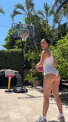 realcamillaara Altpins Profile Picture