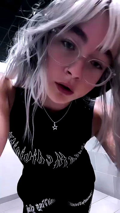 6nattynat9 6nattynat9 archive video