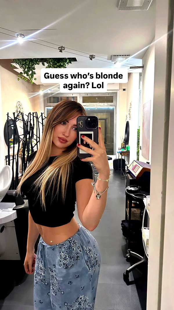 jhelenosx archive video preview