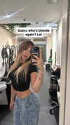 jhelenosx Altpins Profile Picture