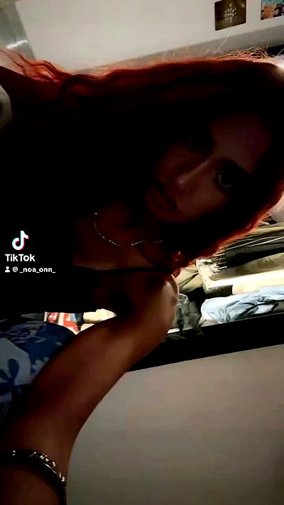 _lil_noa_ _lil_noa_ archive video