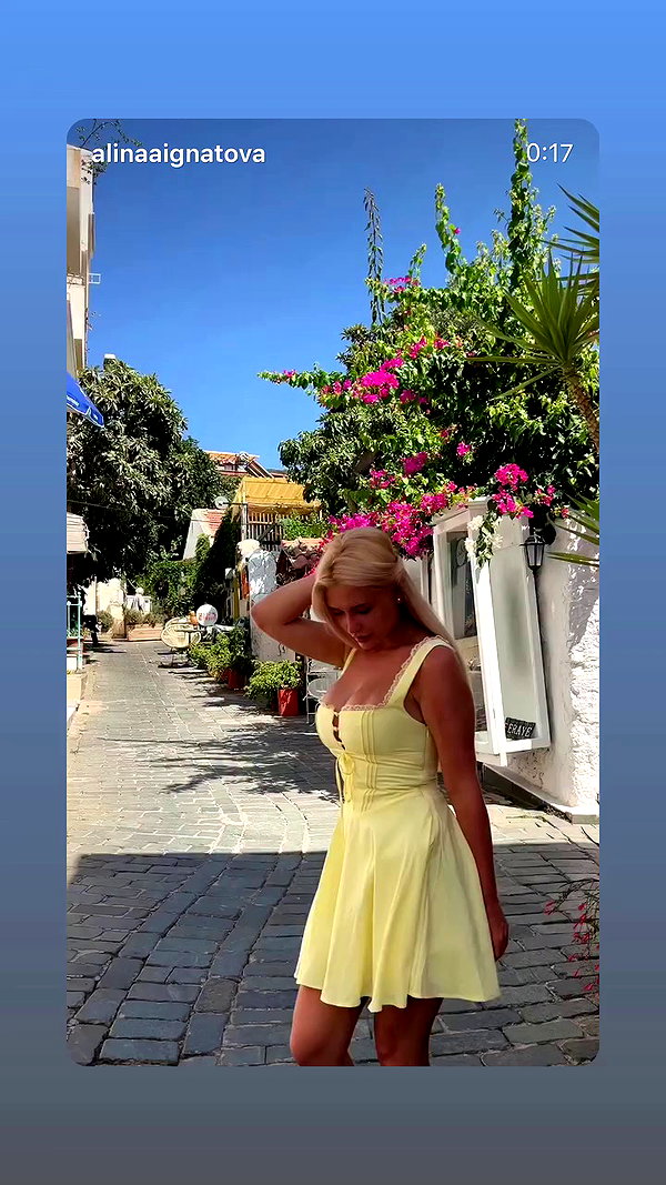 alinaaignatova archive video preview