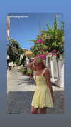 alinaaignatova Altpins Profile Picture