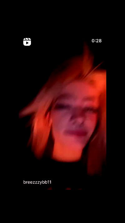 _animechika_ _animechika_ archive video