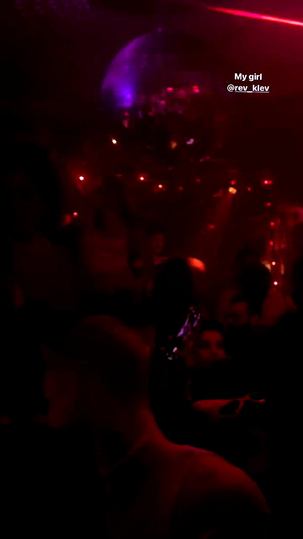 elliesorokin archive video preview