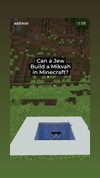ad4mst Altpins Profile Picture