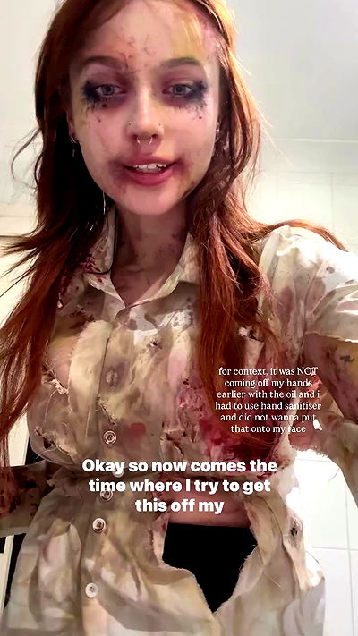 iheartpidge iheartpidge archive video