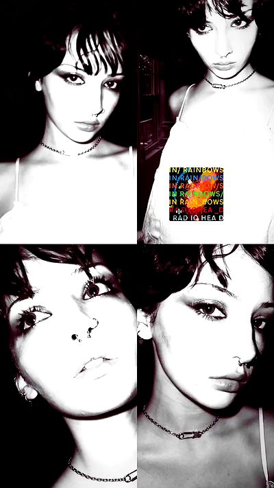 lilarosepalaza lilarosepalaza archive video