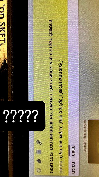 maayanshterengas maayanshterengas archive video