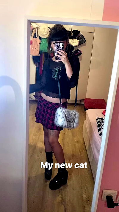 yam_adler yam_adler archive video