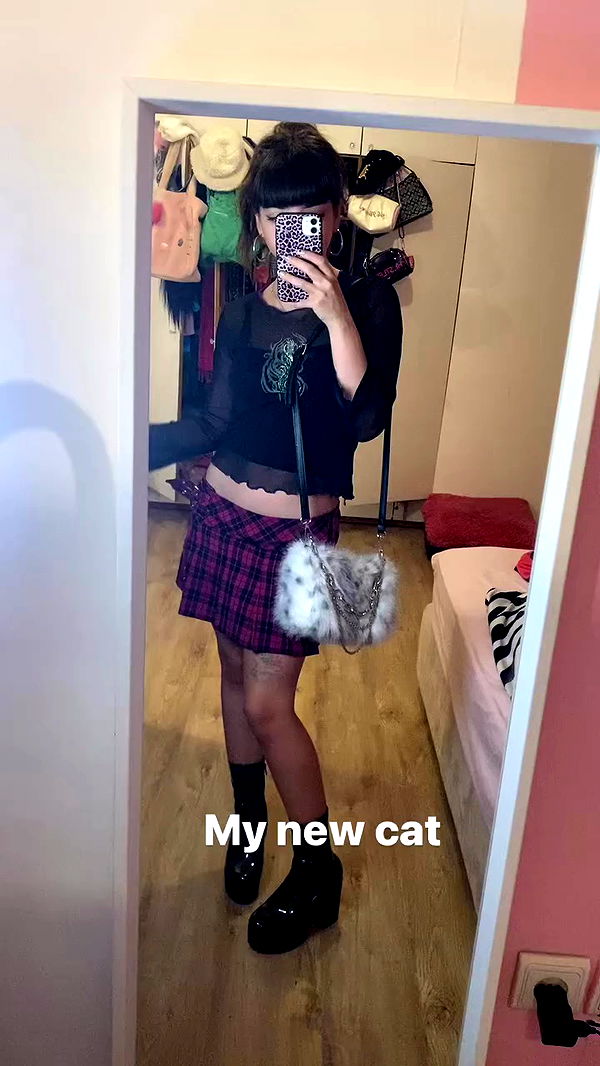 yam_adler archive video preview