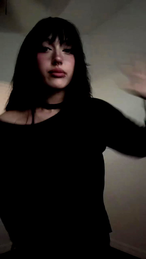 ariaxskyee archive video preview