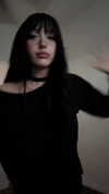 ariaxskyee Altpins Profile Picture
