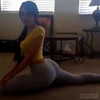 jailyneojeda Altpins Profile Picture