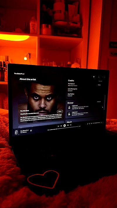 tuliish_ tuliish_ archive video