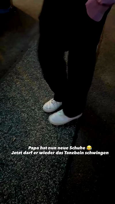 alexis.blond alexis.blond archive video