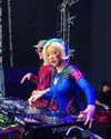 deejaysoda Altpins Profile Picture