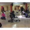 julieta.allegretti Altpins Profile Picture
