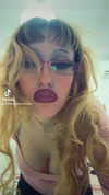 manic__sexdoll Altpins Profile Picture