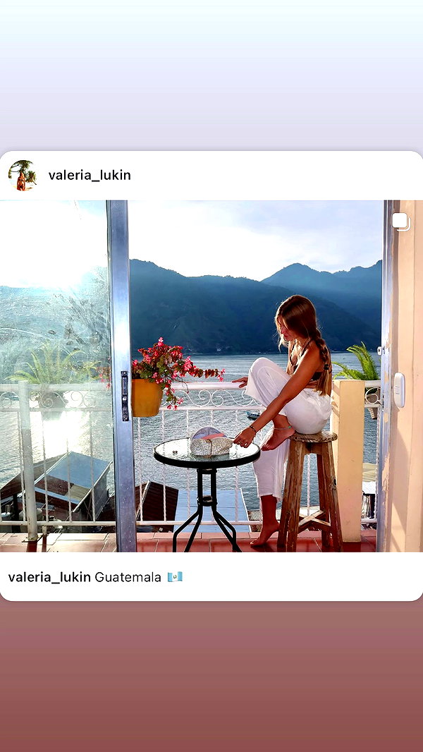 valeria_lukin archive video preview