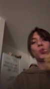 point___of___you Altpins Profile Picture
