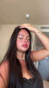 korin.lahiani Altpins Profile Picture
