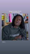 _batzir_haanavim Altpins Profile Picture