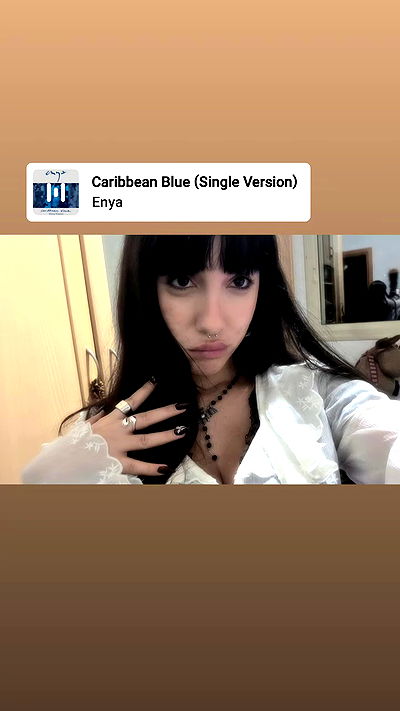 avital_1010.2003 avital_1010.2003 archive video