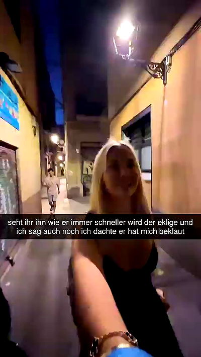 gwendolynceline gwendolynceline archive video