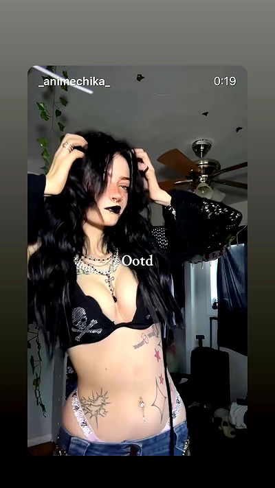 _animechika_ _animechika_ archive video