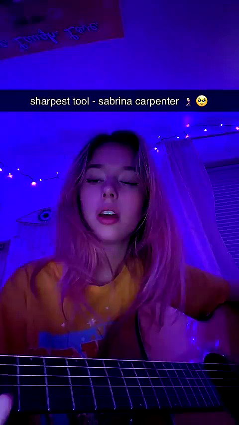 kaykayd29 archive video preview
