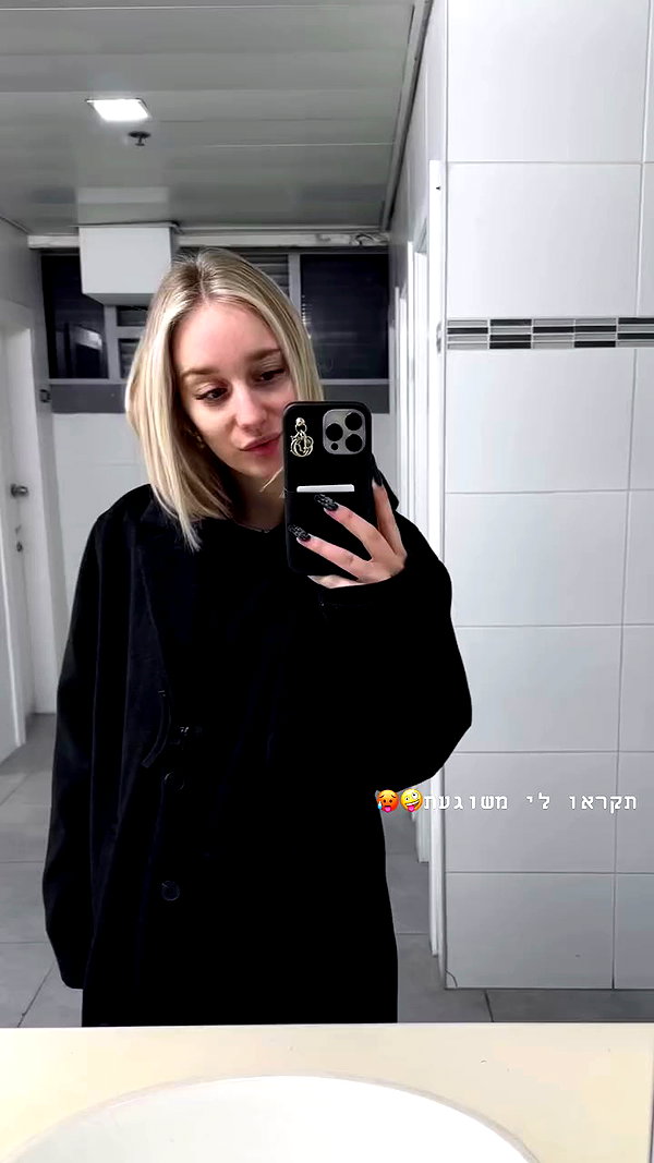 li.axelrod29 archive video preview