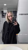 li.axelrod29 Altpins Profile Picture
