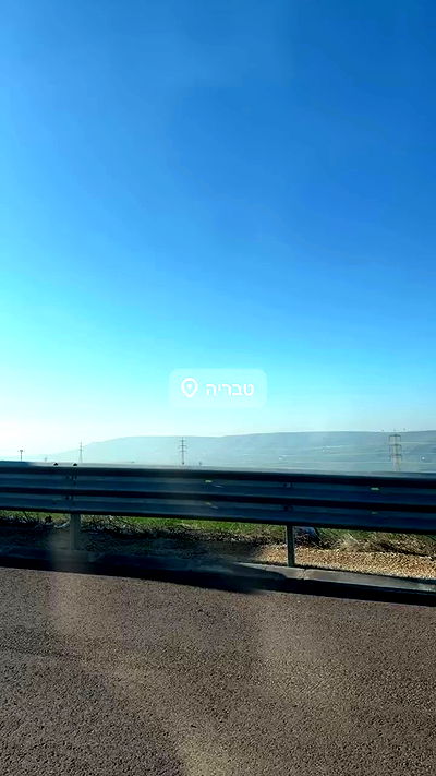 liashaked liashaked archive video