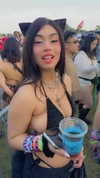 rinnibunnyy Altpins Profile Picture