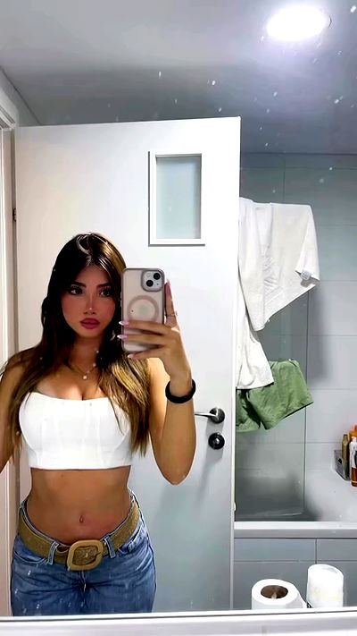 orya.xx orya.xx archive video