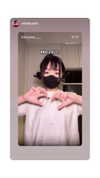 kitsunee.___ Altpins Profile Picture