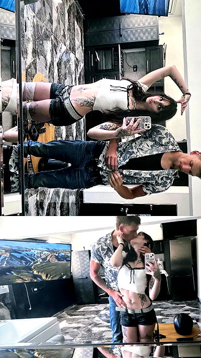 xzot1_met4xx xzot1_met4xx archive video