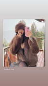 shunli_mei22 Altpins Profile Picture