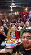 mittzaa_ Altpins Profile Picture