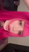 miss_baby007 Altpins Profile Picture