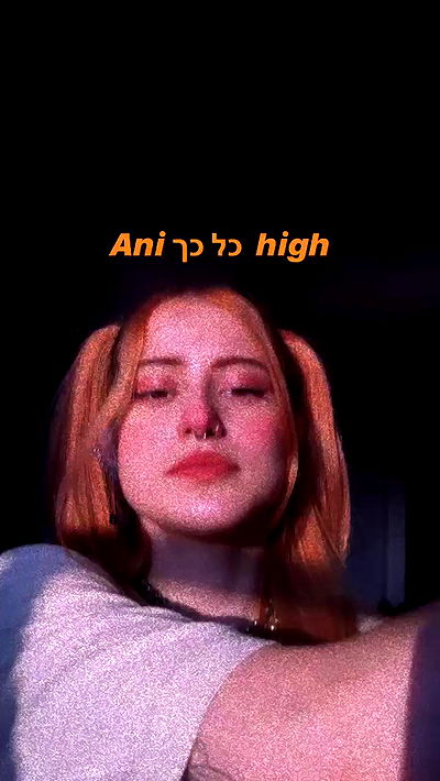 feelbetterinmysweater feelbetterinmysweater archive video