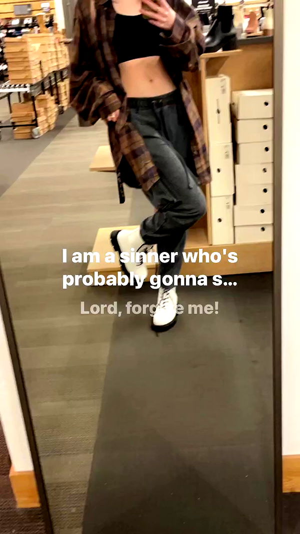 _animechika_ archive video preview