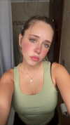 verymuchalma Altpins Profile Picture