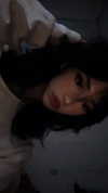 elsiearaujoo Altpins Profile Picture