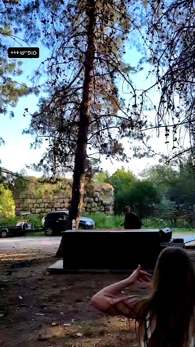 mishel116 mishel116 archive video