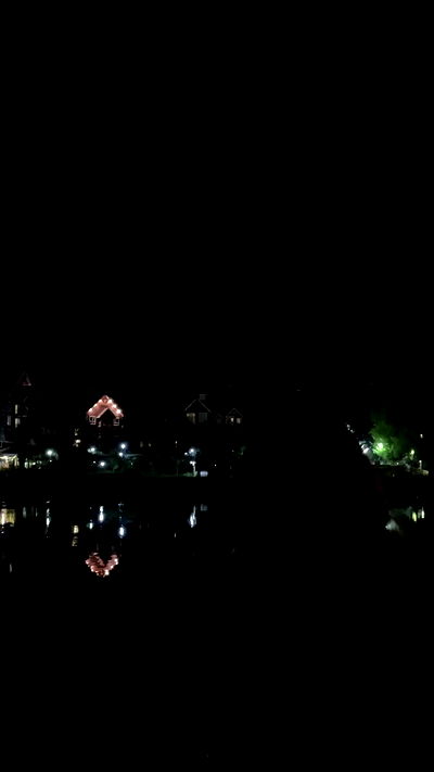 ilikesleepin_g ilikesleepin_g archive video